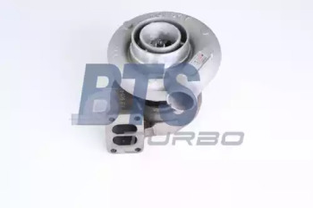 BTS TURBO T911725